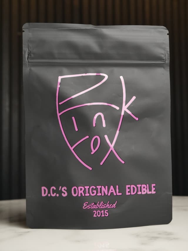 Brownies | 200mg THC | 10pk