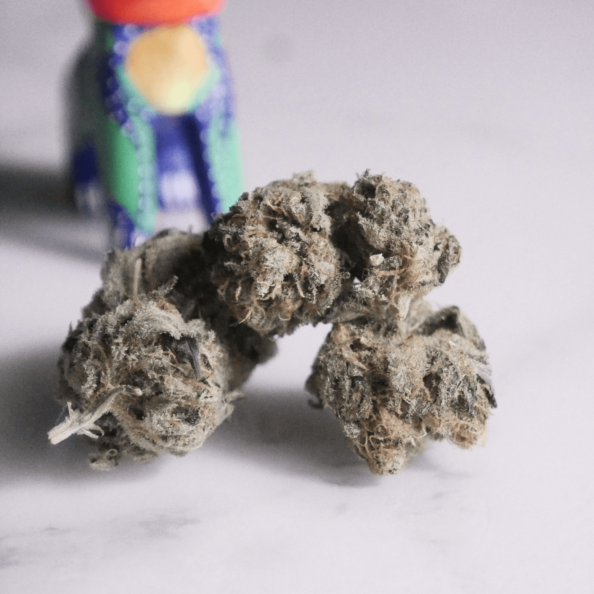 Royal Medic (THC:CBD)