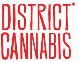 Logo https://don-fuego-dispensary.s3.us-east-1.amazonaws.com/website/7.png
