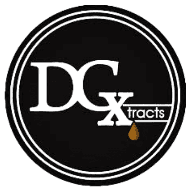 Logo https://don-fuego-dispensary.s3.us-east-1.amazonaws.com/website/8.png