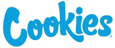 Logo https://don-fuego-dispensary.s3.us-east-1.amazonaws.com/website/cookies.png