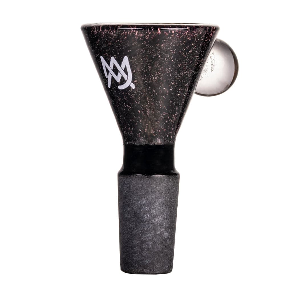 MJ ARSENAL DICRO FLOWER BOWL