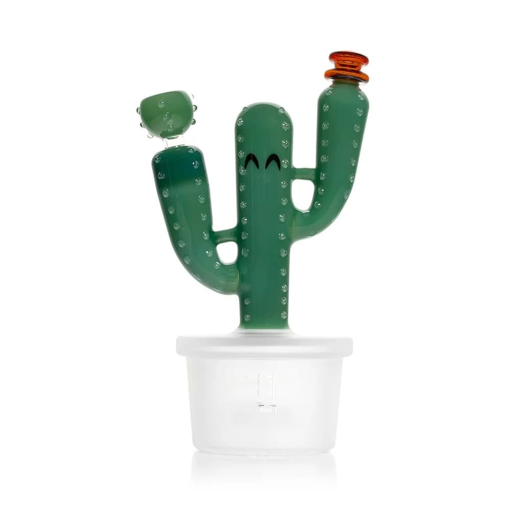 HEMPER | Cactus Jack XL Bong
