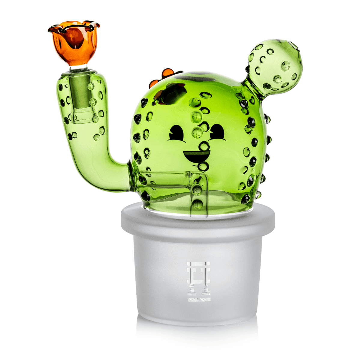 HEMPER | Happy Cactus XL