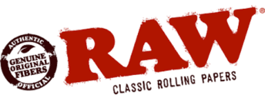 Logo https://don-fuego-dispensary.s3.us-east-1.amazonaws.com/website/5.png