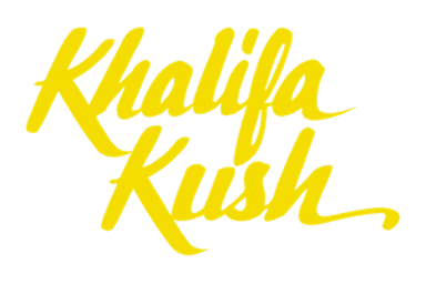 Logo https://don-fuego-dispensary.s3.us-east-1.amazonaws.com/website/Khalifa_Kush-removebg-preview-2.png