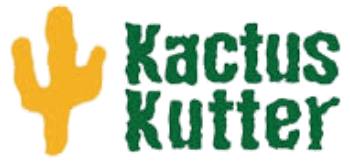 Logo https://don-fuego-dispensary.s3.us-east-1.amazonaws.com/website/kk.png