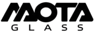 Logo https://don-fuego-dispensary.s3.us-east-1.amazonaws.com/website/mota.png